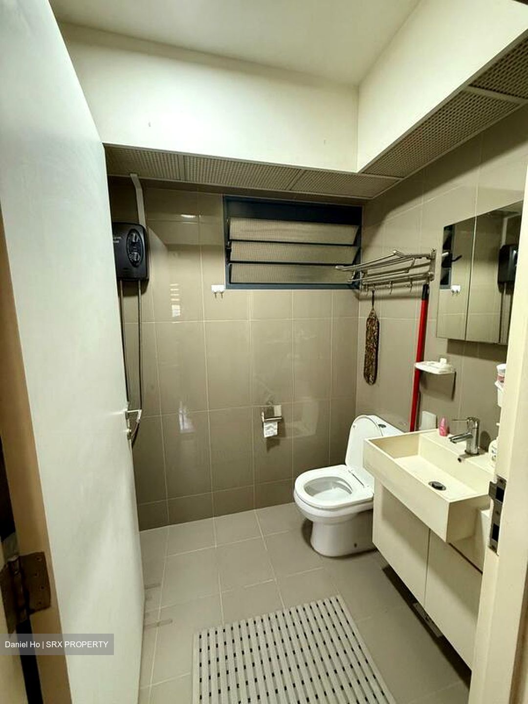 Blk 308A Waterway Terraces I (Punggol), HDB 4 Rooms #517143651